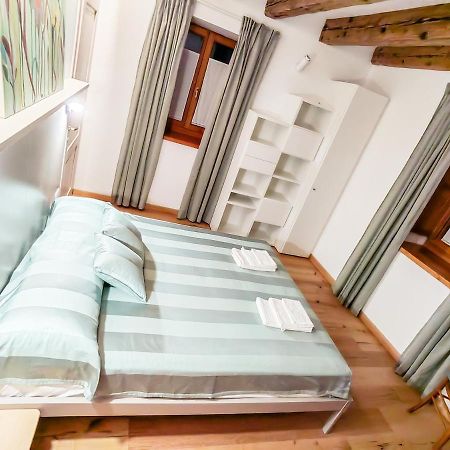 Home Dren Prepotto  Kültér fotó