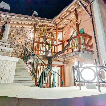 Home Dren Prepotto  Kültér fotó