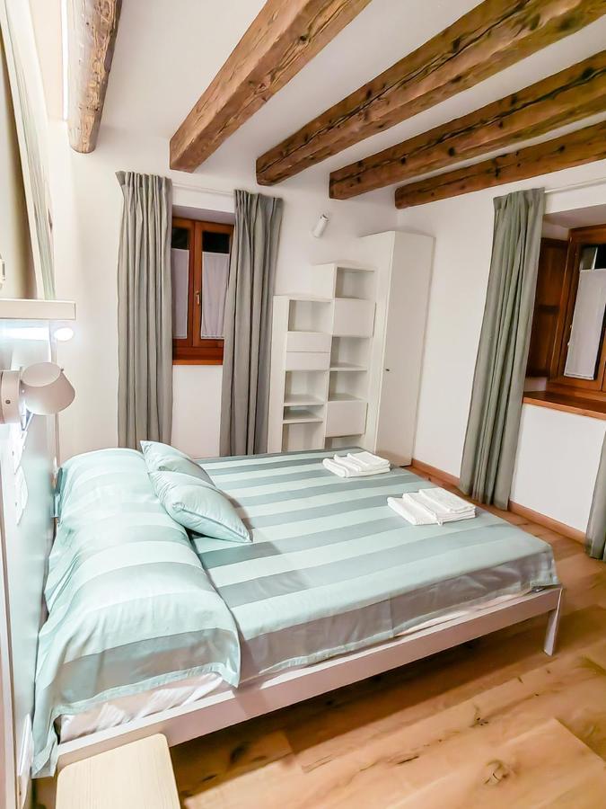 Home Dren Prepotto  Kültér fotó