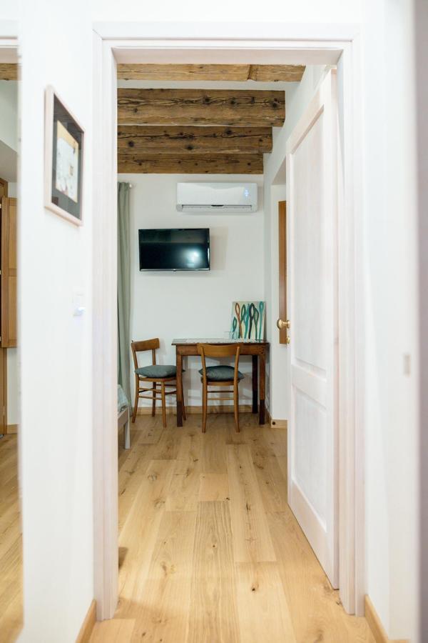 Home Dren Prepotto  Kültér fotó
