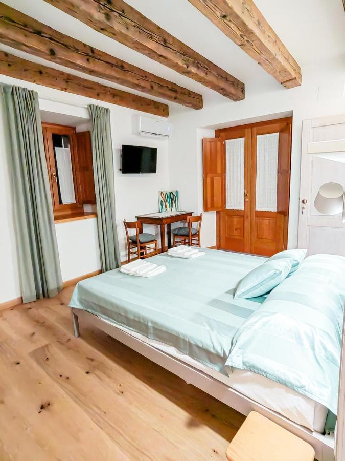 Home Dren Prepotto  Kültér fotó